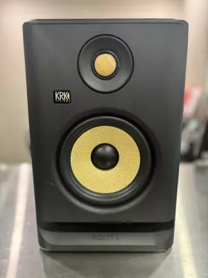 Store Special Product - KRK - RP5-G5